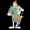 versinzetorix's profile picture