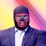 elbronco_rd profil fotoğrafı