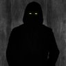 Profilbild von Martin Plays