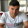 Sedat Kum profil fotoğrafı
