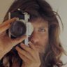 Manny Kagan profil fotoğrafı