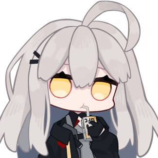 えまじぃ's profile picture
