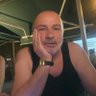 TCFARUKULKU profil fotoğrafı
