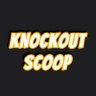 Knockout Scoop profil fotoğrafı
