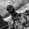 Lord_Vibes🔱🔱 profil fotoğrafı