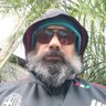 Profilbild von Juan Lodbrock