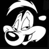 Profilbild von The Pudy Tat