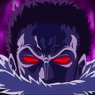 SafZ's profile picture