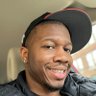 Profilbild von Ron Bolden