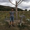 Profilbild von Agustí de Barrios