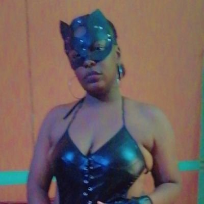 sexypinky344250's profile picture