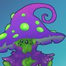 Melonius 01 |🍄 Shroomtuber 🍄| Road To Affiliate! 的头像