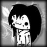 ★ Electro ツ★'s profile picture