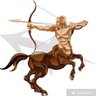 Morgan's profile picture