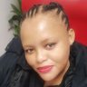 Boity profil fotoğrafı