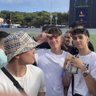 Lucas Cuadrado profil fotoğrafı