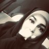 Фото профиля Zainab_D🇮🇶