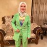 د.تقى المجالي🇯🇴 的头像