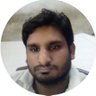 Karan Siwan (सत्यमेव जयते)🇮🇳's profile picture