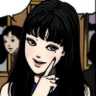 Profilbild von TomieDuskFever