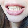 はっ！ダイスキー profil fotoğrafı