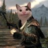 Мазепа Бандеровичь's profile picture