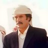 حسام راشد's profile picture
