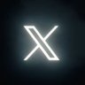 Фото профиля IDEA💡