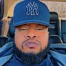 Chris Phillips's profile picture