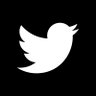 watu_saba's profile picture