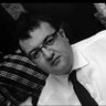Serdar Kılıç profil fotoğrafı