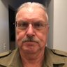 Profilbild von Randall Brostean