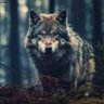 LONE-WOLF 的头像