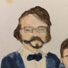 DraJohn Age: The Veilguard's profile picture
