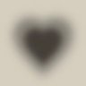 جميلة♡.'s profile picture