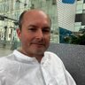 Herr Dr. Morozov's profile picture