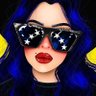 Tuiter@s_Latinos® 🌎 profil fotoğrafı