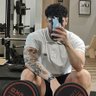 Thomas D. Silva 🇵🇹⚡'s profile picture