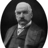 Jay P Morgan LXXIV profil fotoğrafı