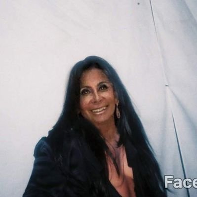 brubis's profile picture
