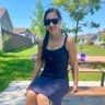 Фото профиля Claudia Sarrazin 🧬