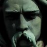Lvcaſ's profile picture
