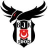 Burak Mert profil fotoğrafı