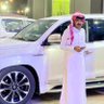 Profilbild von مبارك عتيق المدينه العتيقي