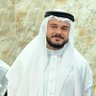 محمد الغيوض| محاسبة profil fotoğrafı