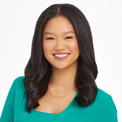 SeKwonTV's profile picture
