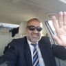 Doğan Yücel's profile picture