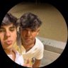 orellana's profile picture