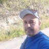 𝑨𝒕𝒂𝒌𝒂𝒏 𝑻𝒂𝒎𝒆𝒓's profile picture
