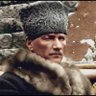 Фото профиля Adnan